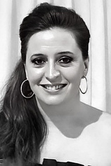 picture of actor Eugenia Guerty