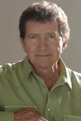 Foto de Mac Davis