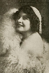 picture of actor Edythe Sterling