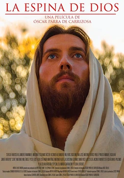 La Espina de Dios