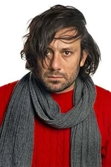 Foto de Róbert Jakab