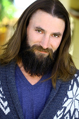 photo of person Jeremy Lawson
