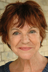picture of actor Polly Hemingway