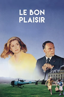 poster of movie Mi Amante Prohibido