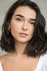 Foto de Megan Placito