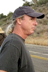 photo of person John E. Gallagher