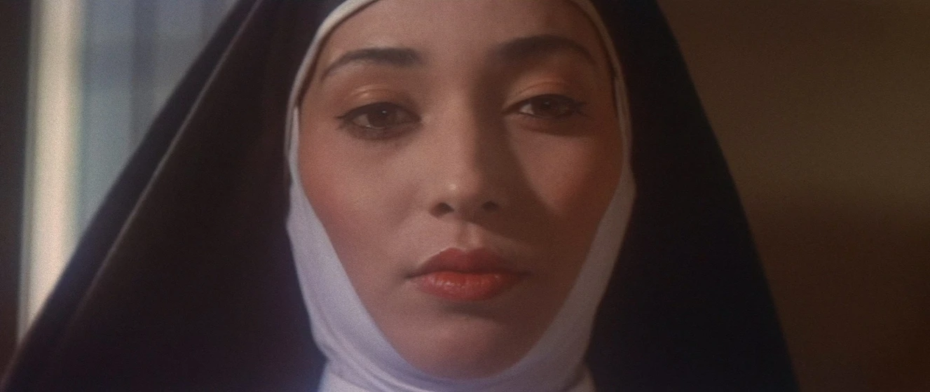 Aoi Nakajima en cloistered-nun-runa-s-confession