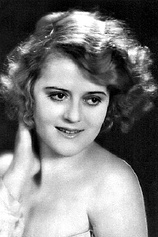 picture of actor Maria Matray
