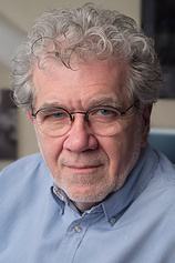 photo of person Milorad Glusica