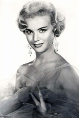 picture of actor Marta Ecco