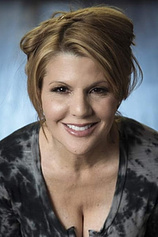 picture of actor Renee Props