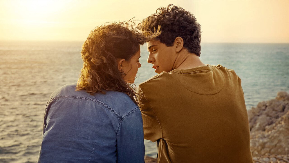 Imagen de en-la-misma-ola