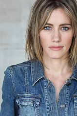 photo of person Jolene Kay