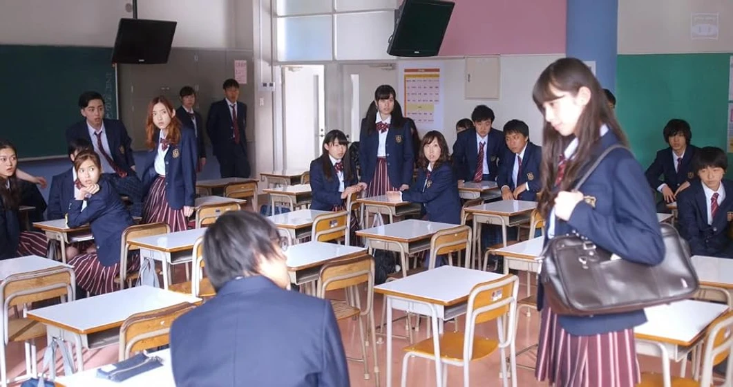 Imagen de 3d-kanojo-real-girl