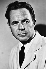 picture of actor John Gallaudet