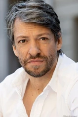 Foto de Ivan Mathias Petersson