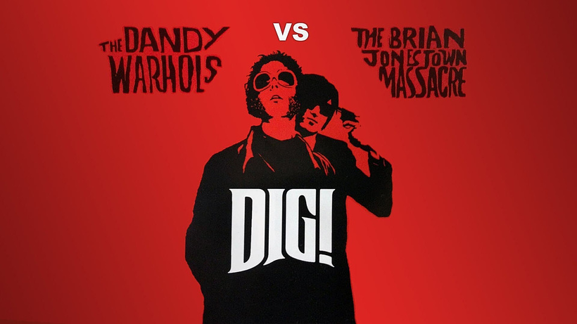 Imagen de DiG!