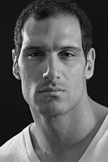 picture of actor Marko Zaror