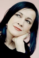 Foto de Almut Zilcher