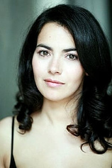 picture of actor Alexandra Winisky