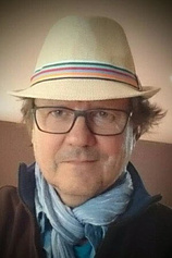 Foto de Jean-Éric Bielle