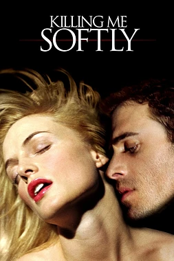 poster of movie Suavemente me mata