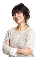 Foto de Lene Kongsvik Johansen