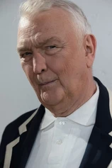 Foto de Harald Glitz