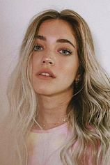 picture of actor Pilar Pascual