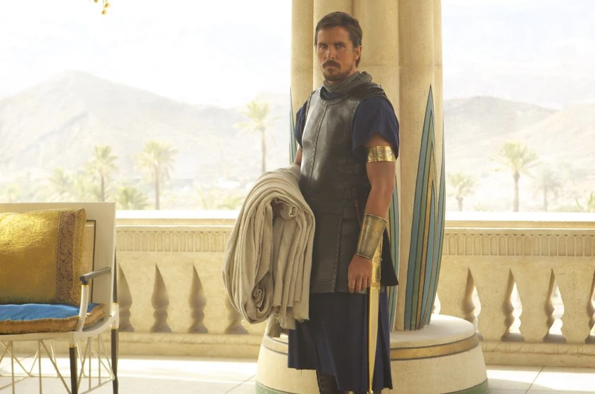 Christian Bale en exodus-dioses-y-reyes