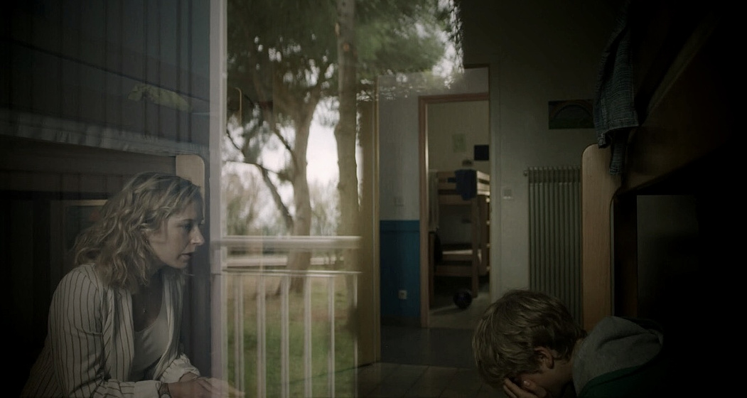 Imagen de el-hombre-al-que-condene