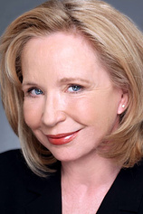 picture of actor Debra Jo Rupp