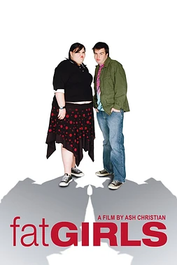 Fat girls