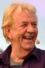 Foto de Tor Erik Gunstrøm