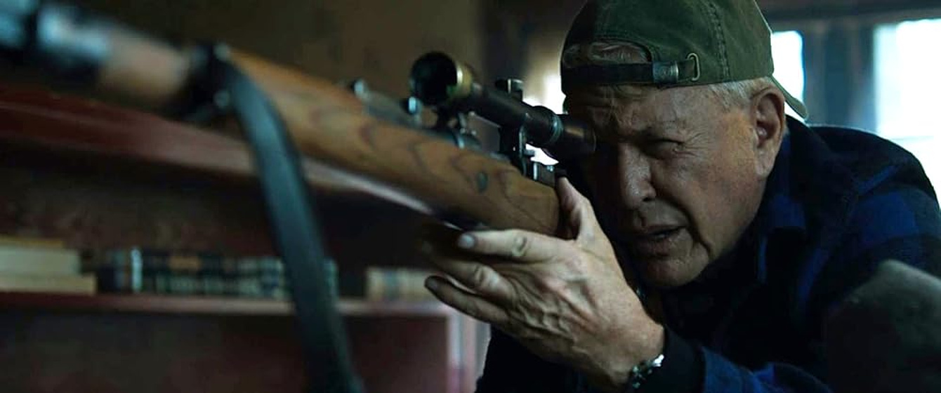 Tom Berenger en sniper-assassin-s-end