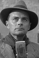 picture of actor Manuel Gary