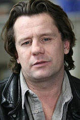 picture of actor Luc Thuillier