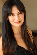 picture of actor Audi Resendez