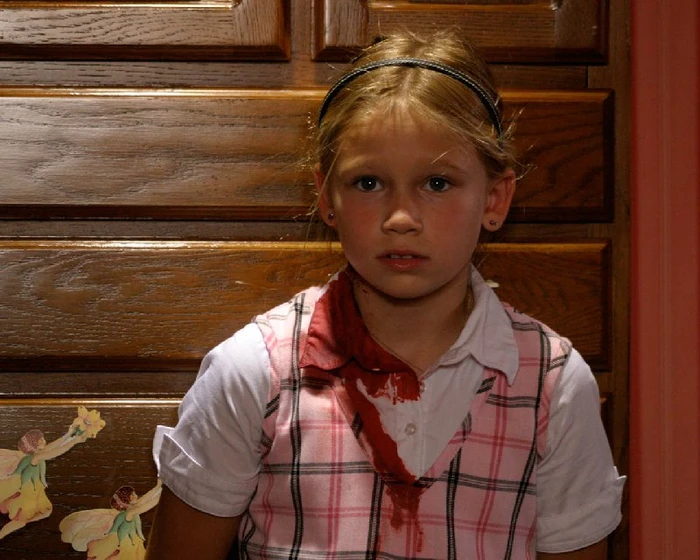 Imagen de within