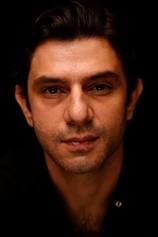 Foto de Arjun Mathur