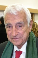 Foto de Fulvio Lucisano