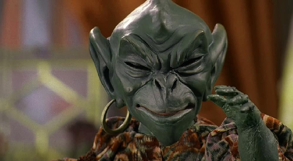 Imagen de la-venganza-de-los-munecos-munecos-asesinos