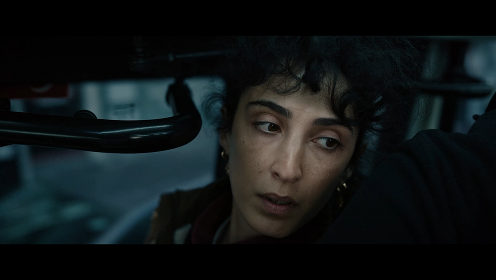 Imagen de stone-and-feather