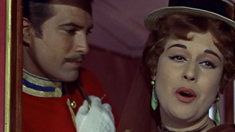 Imagen de La Guerra Empieza en Cuba