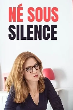 Nacido Para el Silencio