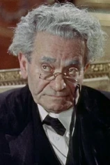 Foto de Arnold Marlé