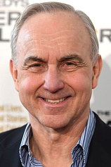 photo of person Michael Prupas
