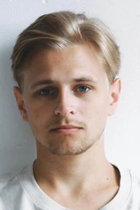 Foto de Aleksandr Drobitko