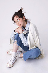 picture of actor Summer Chan