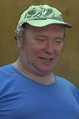 picture of actor Elio Crovetto
